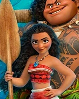 Vaiana