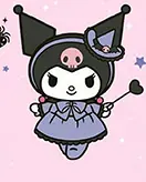 Kuromi