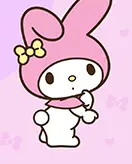My Melody