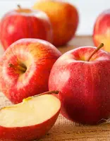 Appels