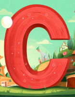 Carta C