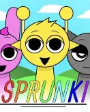 Sprunki