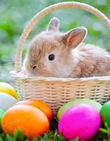 Ostern