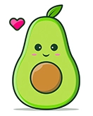 Kawaii