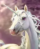 Unicorns
