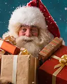 Weihnachten