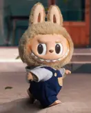 Labubu