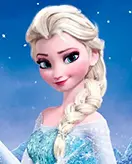 Elsa