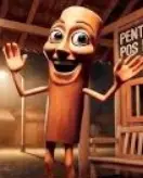 Tung Tung Tung Sahur