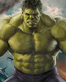 Hulk