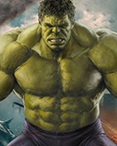 Hulk