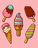 Lody