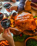 Thanksgiving