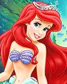 Ariel