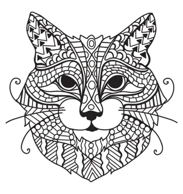 Kat Hoofd
