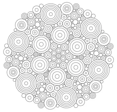 Mandala 13