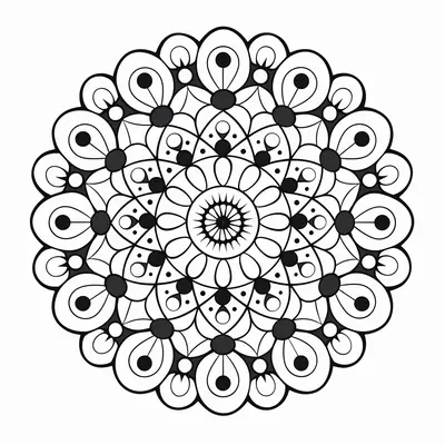Mandala 26