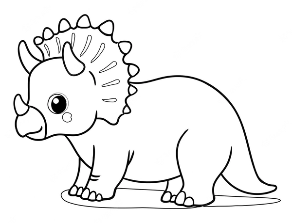 LOL bebe para colorear  Kitty coloring, Baby coloring pages