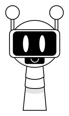 Sprunki Fun Bot