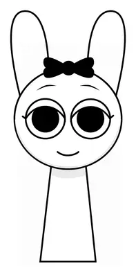 Sprunki Pinki