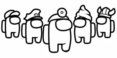 Parmi nous, des métiers différents