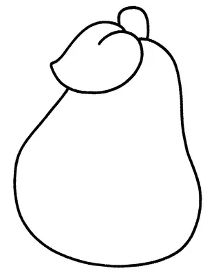 Makkelijke Peer