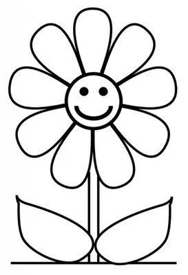 Makkelijke Zonnebloem